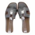 Small Product Preview Image 5