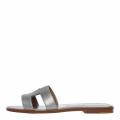 Small Product Preview Image 1