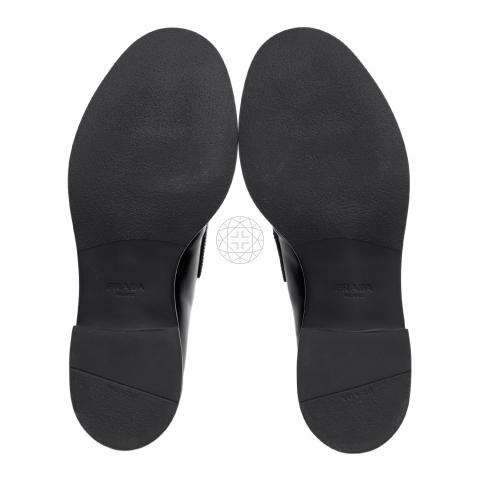 Large Product Preview Image 6