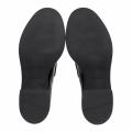 Small Product Preview Image 6