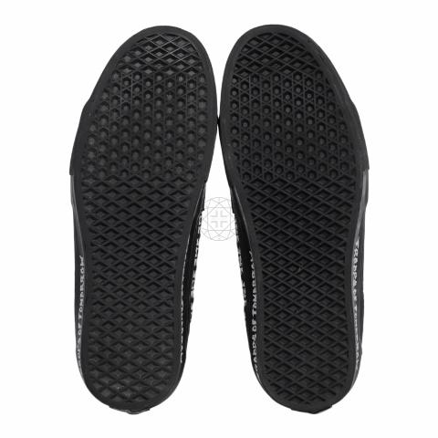 Large Product Preview Image 6