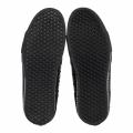Small Product Preview Image 6