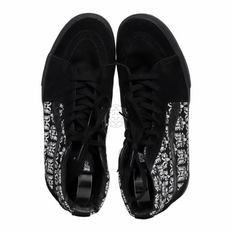 Large Product Preview Image 5