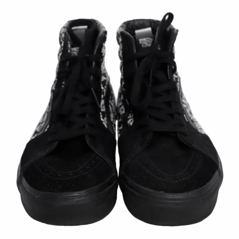 Large Product Preview Image 3
