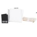 Small Product Preview Image 6