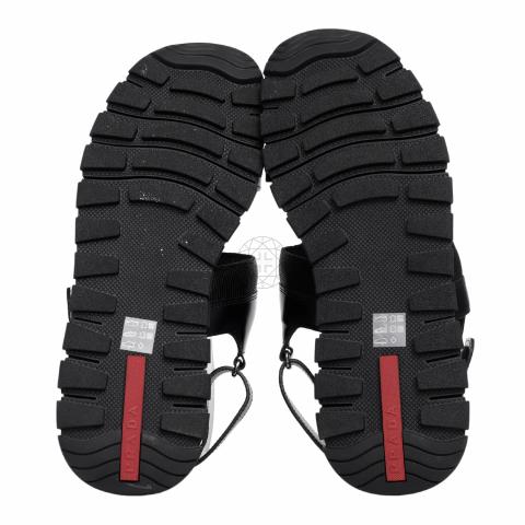 Large Product Preview Image 6