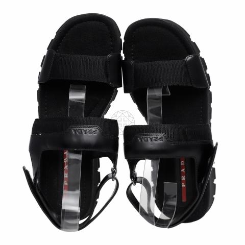 Large Product Preview Image 5