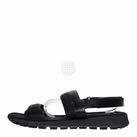 Large Product Preview Image 1