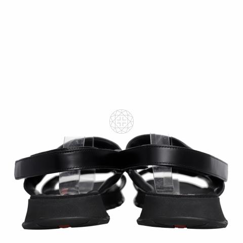 Large Product Preview Image 4