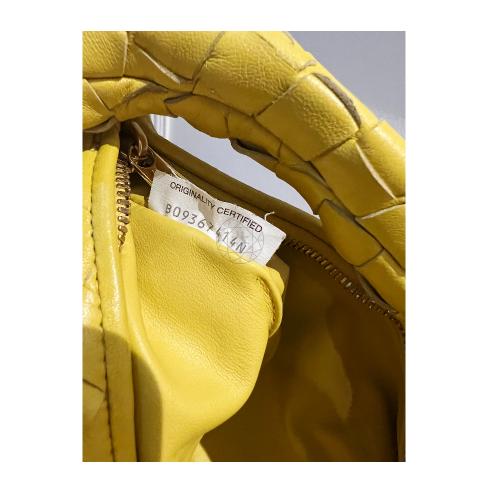 Large Product Preview Image 7