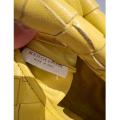Small Product Preview Image 9