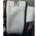 Small Product Preview Image 3