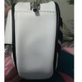 Small Product Preview Image 4