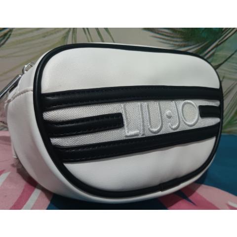 Large Product Preview Image 5