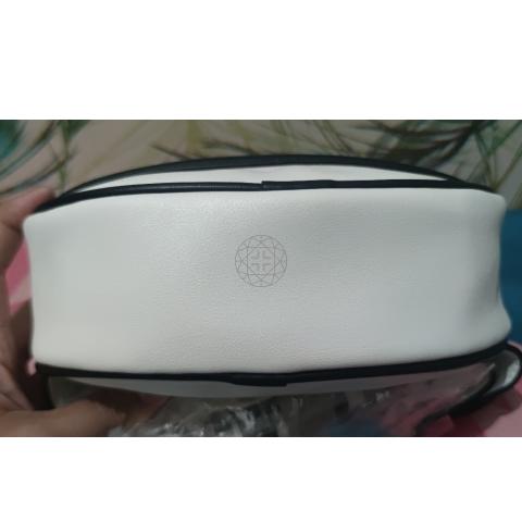 Large Product Preview Image 6