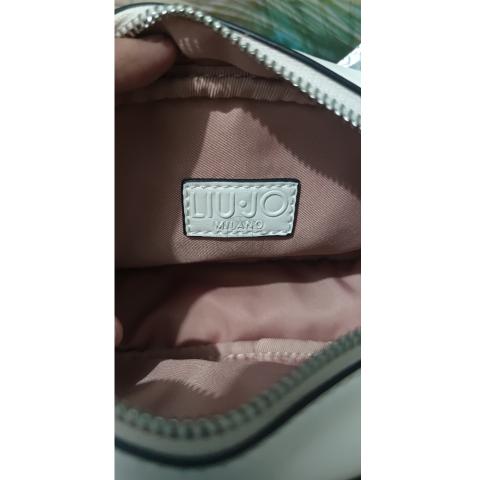 Large Product Preview Image 7