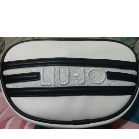 Large Product Preview Image 8