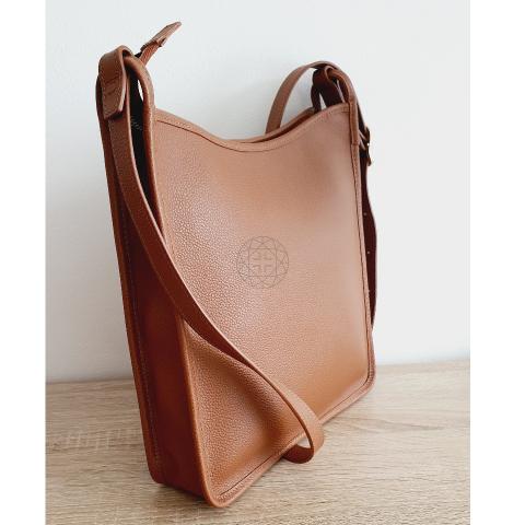 Large Product Preview Image 5