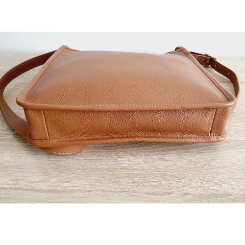 Large Product Preview Image 6