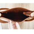 Small Product Preview Image 7