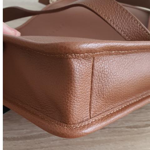 Large Product Preview Image 8
