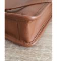 Small Product Preview Image 9