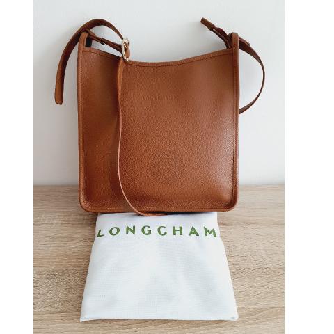 Large Product Preview Image 10