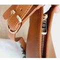 Small Product Preview Image 11