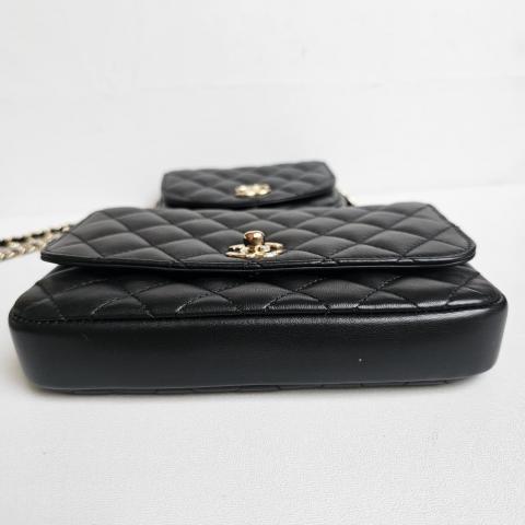 Large Product Preview Image 5