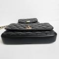 Small Product Preview Image 5