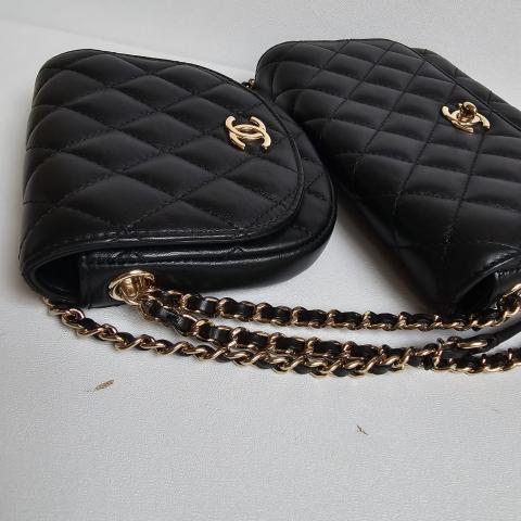 Large Product Preview Image 8