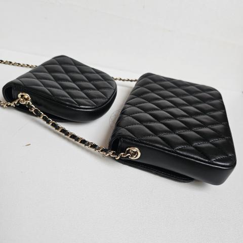 Large Product Preview Image 9