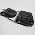 Small Product Preview Image 9