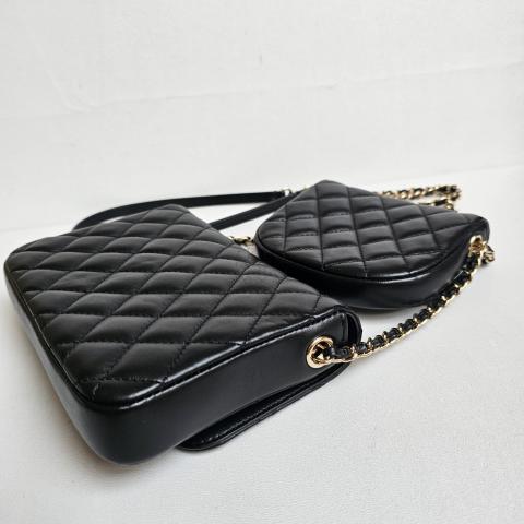 Large Product Preview Image 11