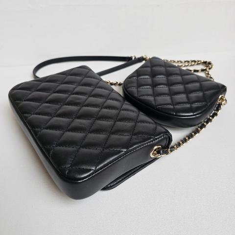 Large Product Preview Image 12