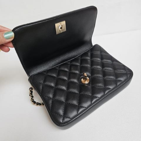 Large Product Preview Image 14