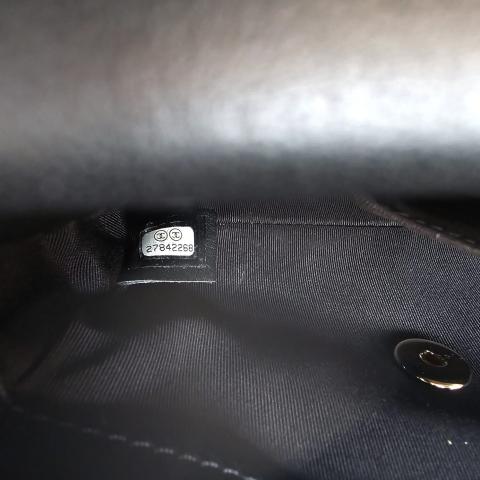 Large Product Preview Image 15