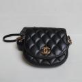 Small Product Preview Image 16
