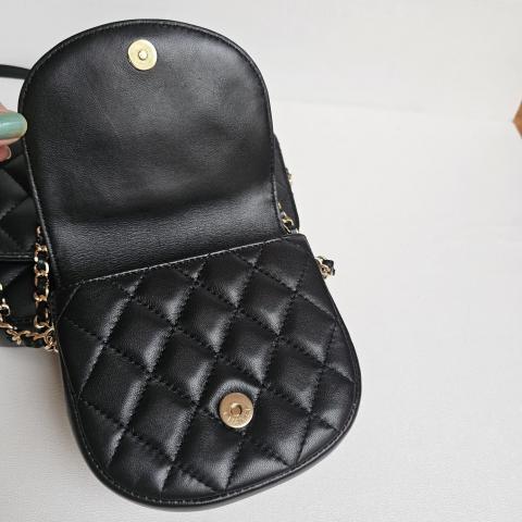 Large Product Preview Image 17
