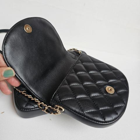 Large Product Preview Image 18