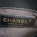 Small Product Preview Image 19