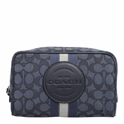 Boxy best sale cosmetic case