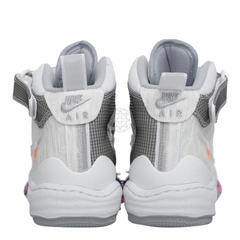 Large Product Preview Image 4
