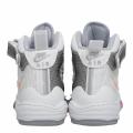 Small Product Preview Image 4