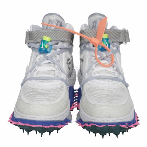 Large Product Preview Image 3