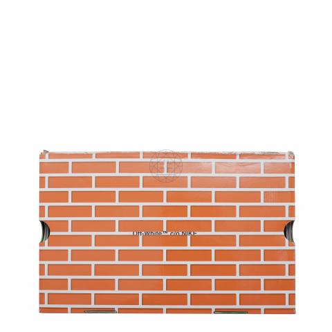 Large Product Preview Image 7