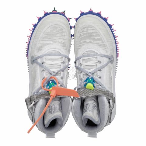 Large Product Preview Image 5