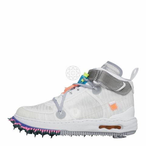 Large Product Preview Image 1