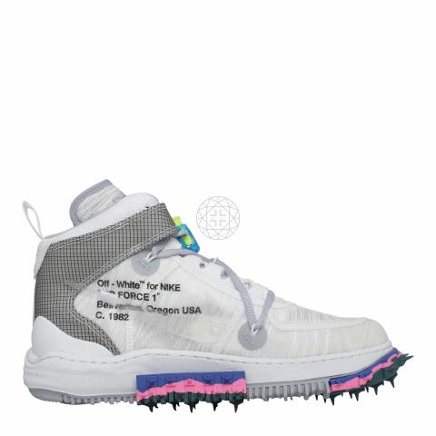 Large Product Preview Image 2
