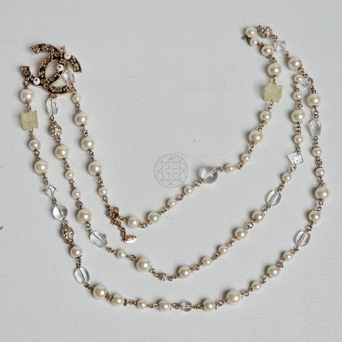 Large Product Preview Image 8